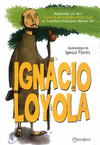 [9788427139138] Ignacio de Loyola