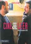 [9788427138650] Cine para leer 2015 (julio-diciembre)