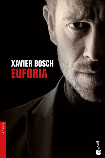 [9788423352753] Euforia
