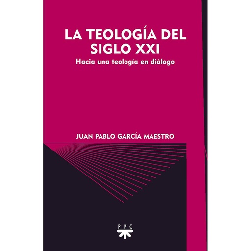 [9788428821247] La teología del siglo XXI