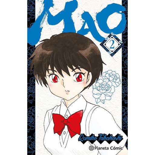 [9788411610742] Mao nº 02