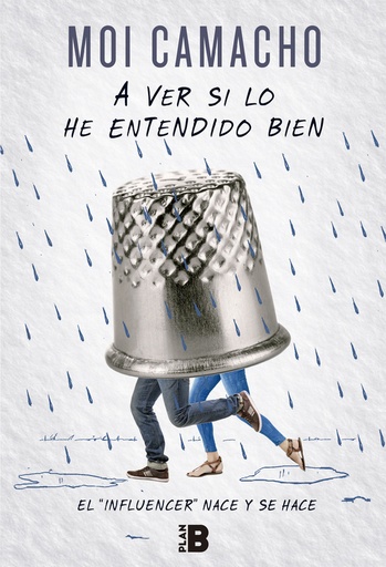 [9788417001117] A ver si lo he entendido bien
