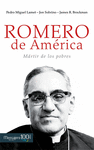 [9788427137660] Romero de América