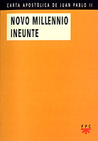 [9788428816670] Novo millennio ineunte