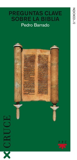 [9788428816953] Preguntas clave sobre la Biblia