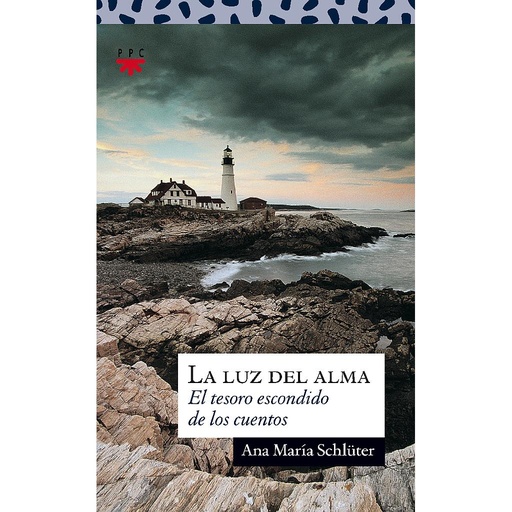 [9788428818957] La luz del alma