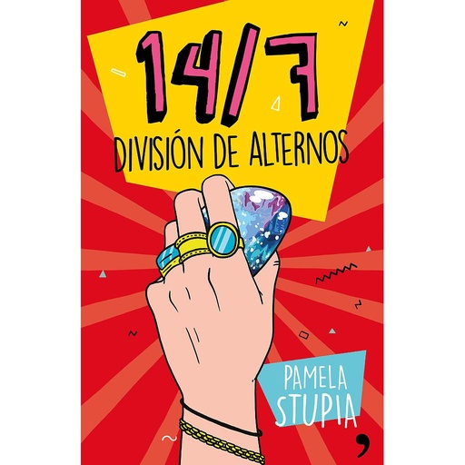 [9788408229759] División de alternos