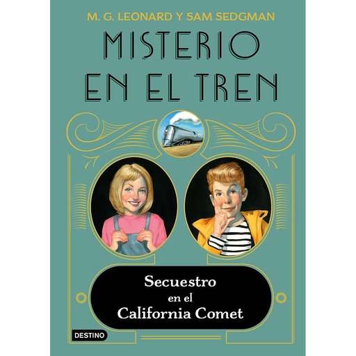 [9788408245513] Misterio en el tren 2