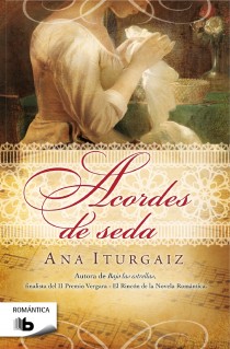 [9788498728286] Acordes de seda