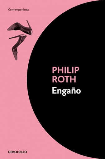 [9788483467817] Engaño