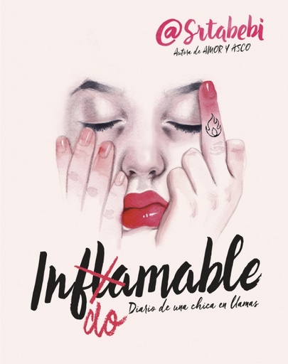 [9788490438800] Indomable