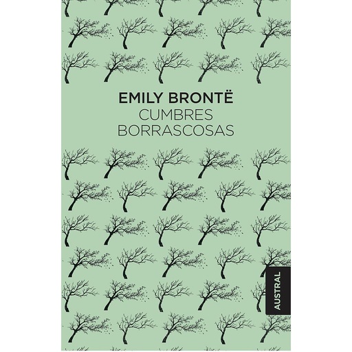[9788408181804] Cumbres borrascosas