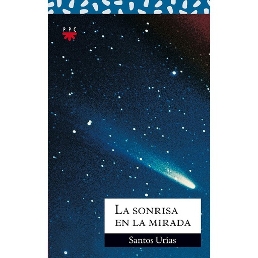 [9788428818582] La sonrisa en la mirada