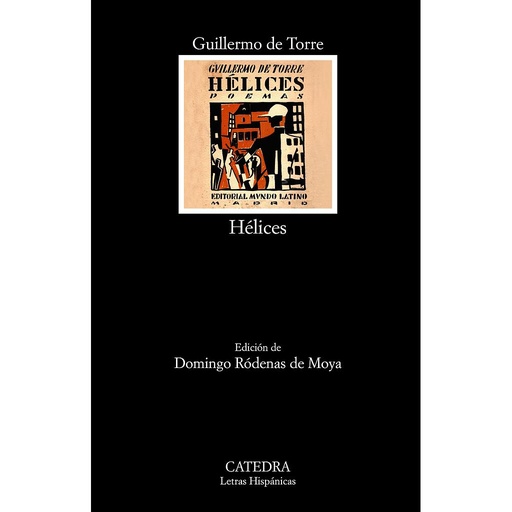 [9788437642390] Hélices