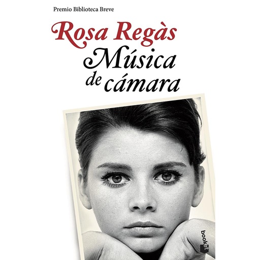 [9788432221347] Música de cámara