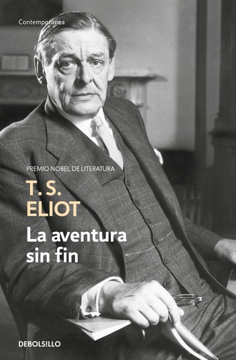 [9788490324486] La aventura sin fin