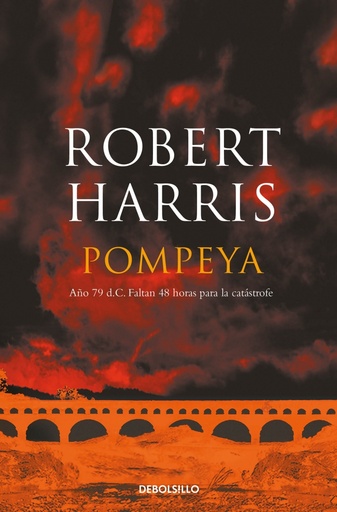 [9788497937535] Pompeya