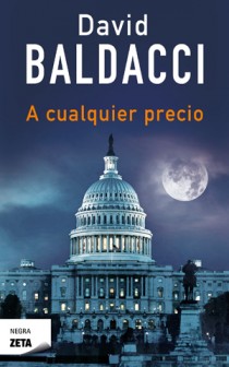 [9788498725742] A cualquier precio