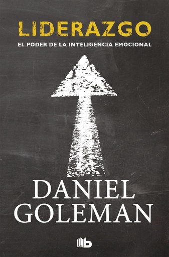[9788498729467] Liderazgo. El poder de la inteligencia emocional