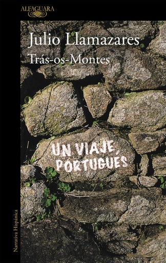 [9788420419794] Trás-os-Montes