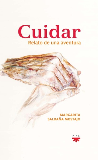 [9788428833530] Cuidar