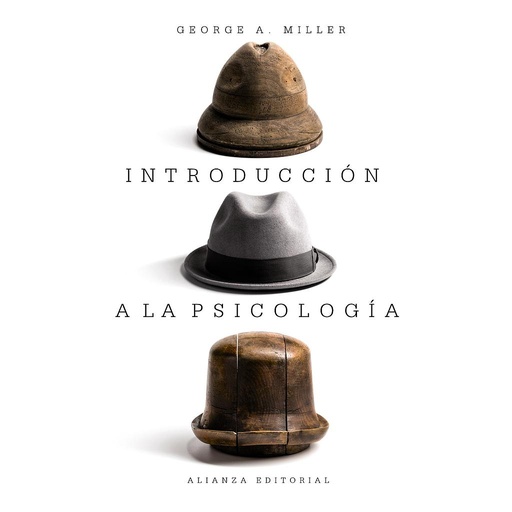 [9788491044246] Introducción a la psicología