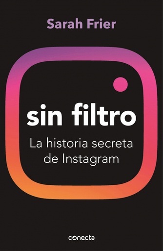 [9788417992200] Sin filtro