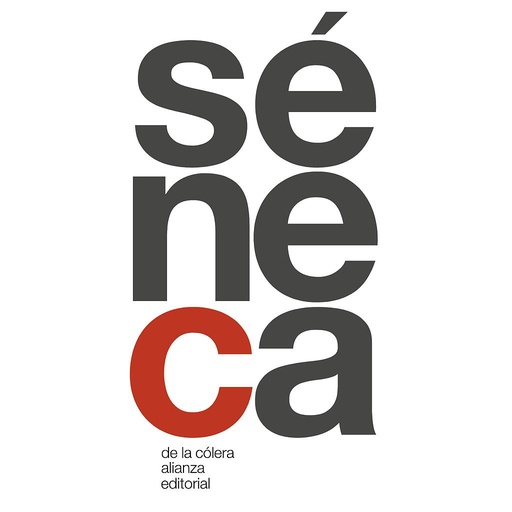 [9788491048077] De la cólera