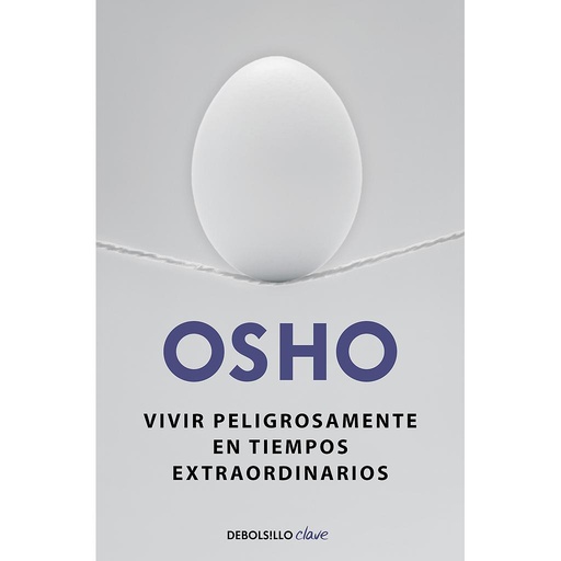 [9788490623923] Vivir peligrosamente en tiempos extraordinarios
