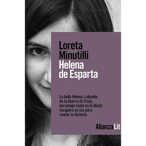 [9788491818779] Helena de Esparta