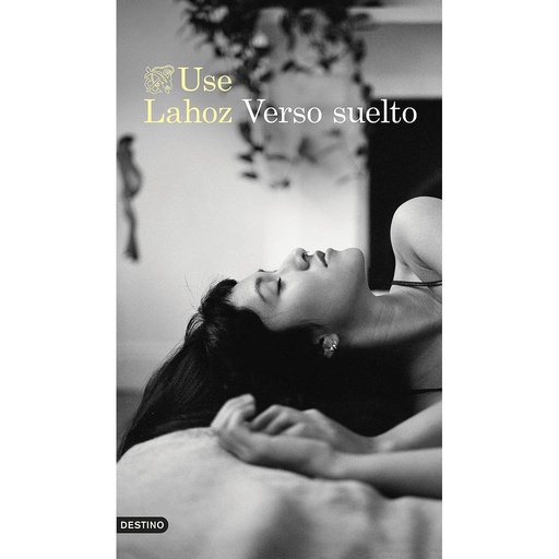 [9788423362899] Verso suelto