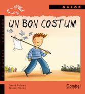 [9788478646692] Un bon costum