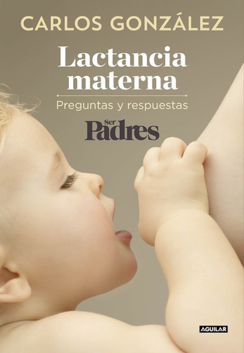 [9788403515840] Lactancia materna