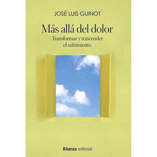 [9788413627953] Más allá del dolor