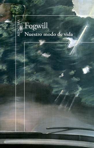 [9788420417998] Nuestro modo de vida