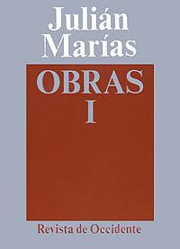 [9788429262018] Tomo I:  Una trayectoria filosófica. Historia de la filosofía
