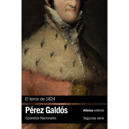 [9788491819493] El terror de 1824