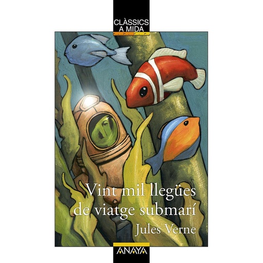 [9788467841633] Vint mil llegües de viatge submarí