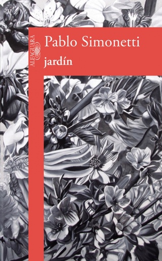 [9788420402697] jardín