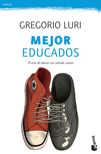 [9788408135791] Mejor educados
