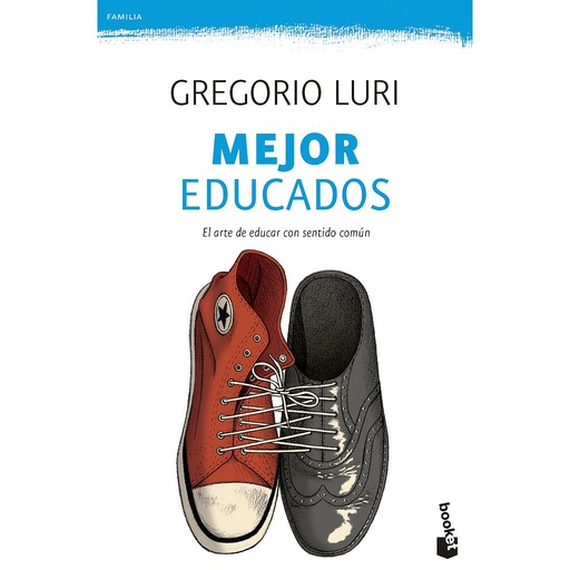 [9788408135791] Mejor educados