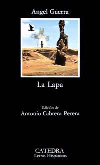 [9788437601380] La Lapa