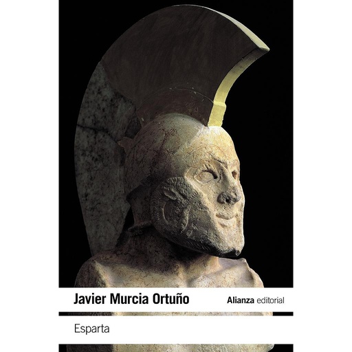 [9788491046417] Esparta