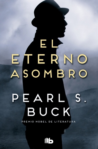 [9788490701676] El eterno asombro
