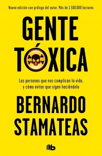 [9788413147918] Gente tóxica