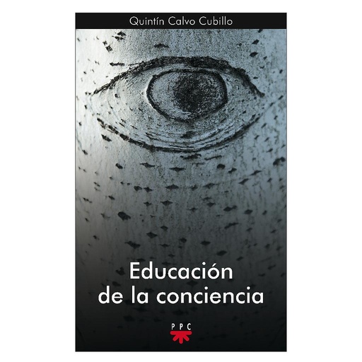 [9788428822916] Educación de la conciencia