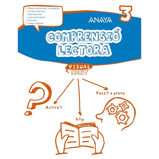 [9788469832080] Compresió lectora 3.