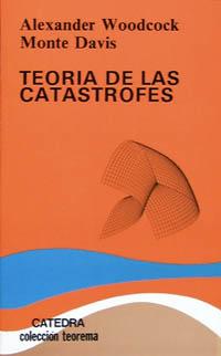 [9788437605746] Teoría de las catástrofes