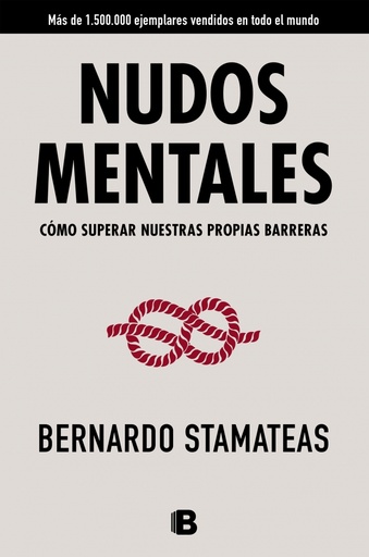 [9788466658140] Nudos mentales