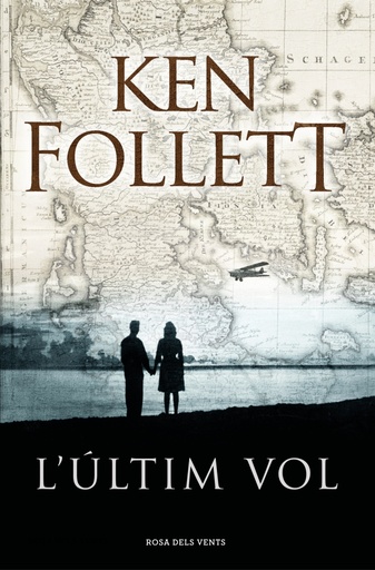 [9788416930432] L'últim vol